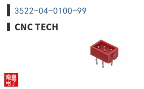 3522-04-0100-99 ͼƬ